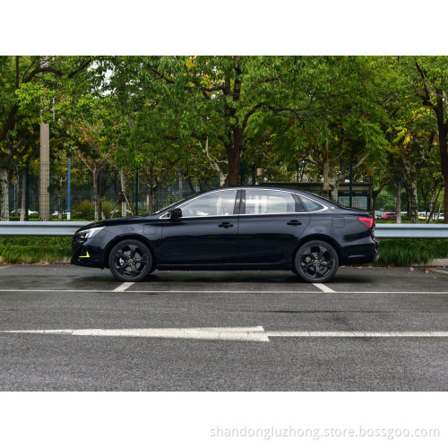 AUTO AUTO ROEWE I6 MAX NOUVEAU Énergie 2020 1.5T PHEV SHUANGKU